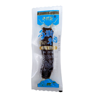 牛肉干内蒙古风干牛肉干软湿半干手撕真空小包装即食散装零食500g