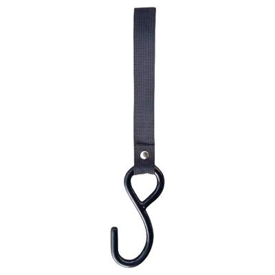 不锈钢电动车挂钩多件优惠