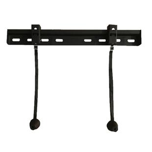 适用三星夏普东芝索尼液晶电视机挂架曲屏挂墙架子超薄墙壁支架子