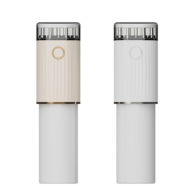 可直接对接米诺EMS红光震动按摩