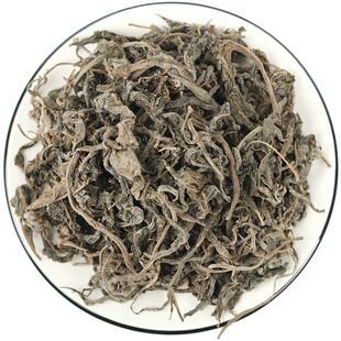 安徽特产农家自制干香椿干货干菜500g野生头茬香椿芽野菜春菜包邮