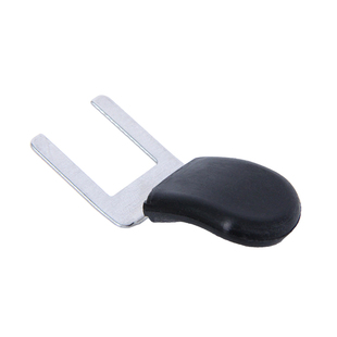 雅家雅佳5000/4000S卓恩蓝绎之梦电吹管指托配件防滑罗兰05/10