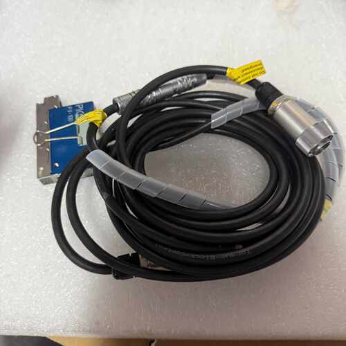【议价】Noon诺信PICOPV100xMOD7029