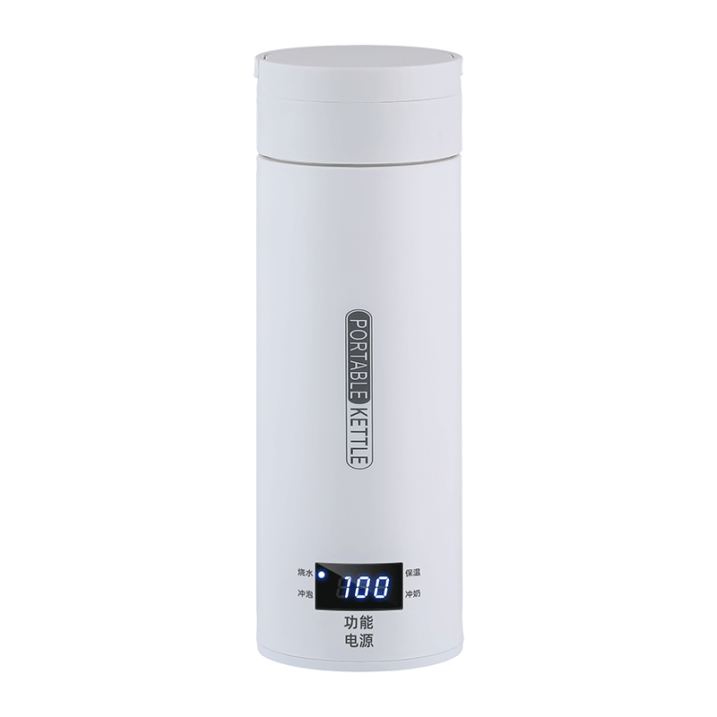 【30天免费试用】110v专用电热杯