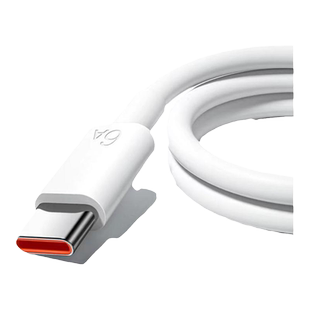 type-c数据线tpyec充电线topc/tyc/tapec/tupec/tipc/tepc/tupc/tepyc/tape/teypc/tybec/tapyc/top/tyepc/tc