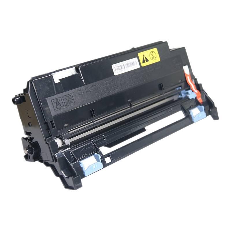 徽威适用 施乐DP2108B硒鼓 XEROX DP3000 3105 CT350999 CT350937