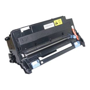 徽威适用 施乐DP2108B硒鼓 XEROX DP3000 3105 CT350999 CT350937