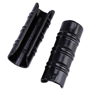 电动车雨棚固定器三轮车帘子篷布防风罩防风吹进风防寒保暖固定卡