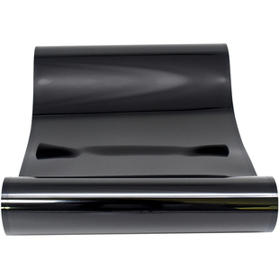 适用于惠普HP CP3525 3530 4025 4525 CM4540 加厚转印带 M551 570 575 M650 651 680 进口转印膜 转印皮带