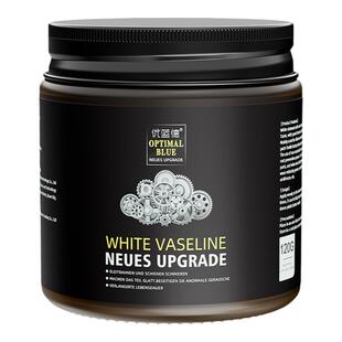 汽车润滑脂工业白凡士林天窗轨道车门异响润滑油限位器铰链润滑剂