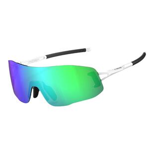 高特跑步眼镜登山太阳镜马拉松户外专业运动骑行男款女偏光墨镜