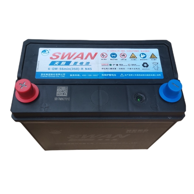 五菱宏光荣光V宏光V S1 S3 之光S宏光S电瓶蓄电池100%原厂正品件