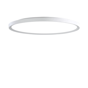 GDLED【云境】儿童房母婴吸顶灯全光谱超薄护眼吸顶灯书房卧室灯