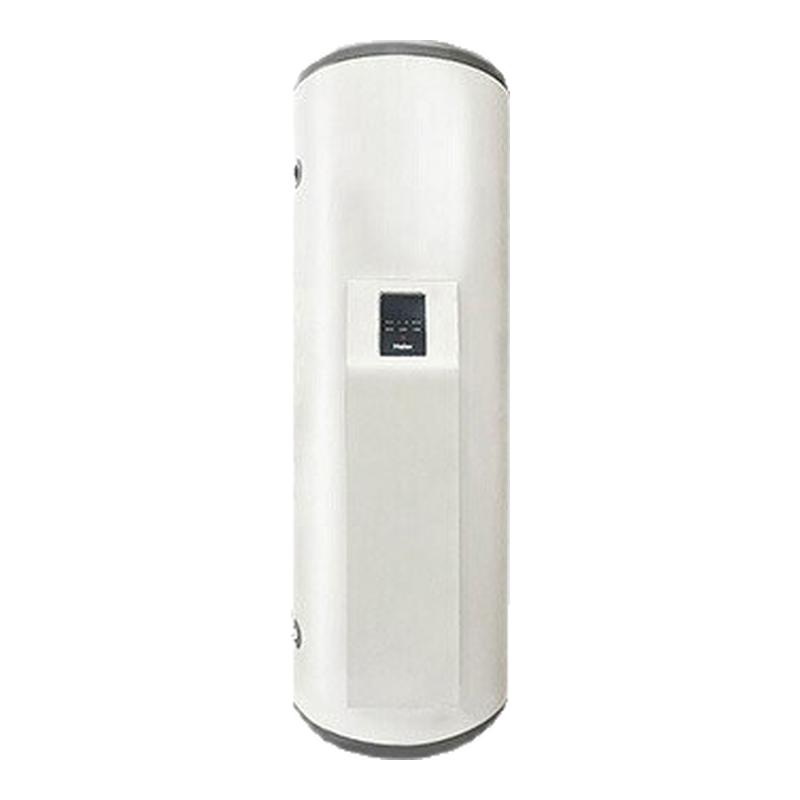 海尔商用电热水器300升l洗澡用大容量超大工业380v立式ES300F-C15