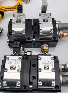 询价-ROSS罗斯电磁阀CX44NB47501W