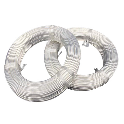 镀银线耐高温厂家直销耐低温