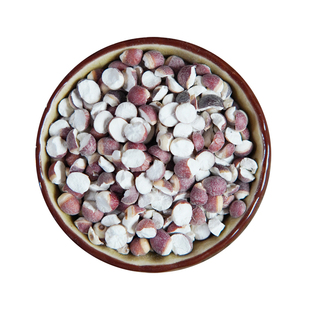 中药材 芡实 中药饮片中药材抓配实体店铺药房【饮片标准】500g