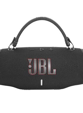 JBL CHARGE6音乐冲击波六高音质户外无线便携式蓝牙音箱冲击波6代