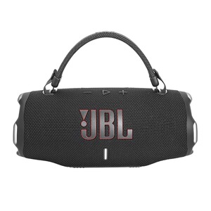 JBL CHARGE6音乐冲击波六高音质户外无线便携式蓝牙音箱冲击波6代