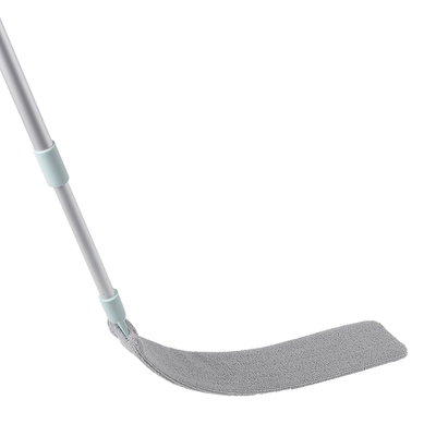 大姆子除尘掸床底灰尘清理