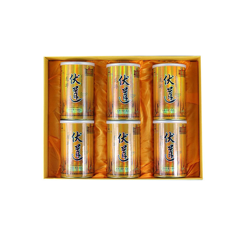 浙江特产铜鸟游志棠莲子天然精品