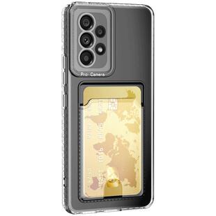 适用于三星A71 4G手机壳A55全包边A17保护套S25 Edge情侣A54软A23壳NOTE20防摔A56卡通NOTE10+情侣A14硅胶A34