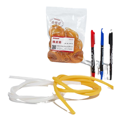 labshark防水记号笔标签纸乳胶管