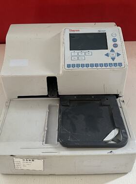 询Thermo Fisher Wellwash 888洗板机