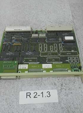 Módulo De Interfaz Lauer PCS 810-1 Sistemas Lauer PCS 810.3