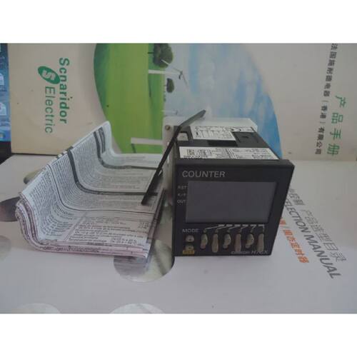 询价计数器H7CX-R11D1-N H7CX-R11 H7CX-