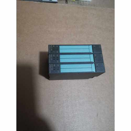 询价6ES7 138-4DB03-0AB0模块，整