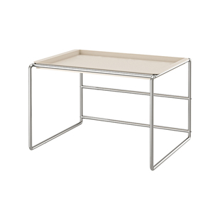 厨房微波炉烤箱置物架橱柜内分层隔板电饭锅架多功能台面收纳架子