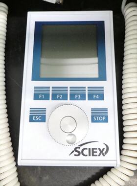 议价Ab Sciex 5042167 M3 Microlc适用