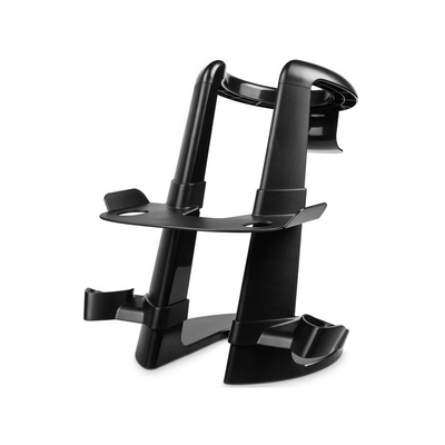 HTCVIVEVR智能头盔手柄桌面支架