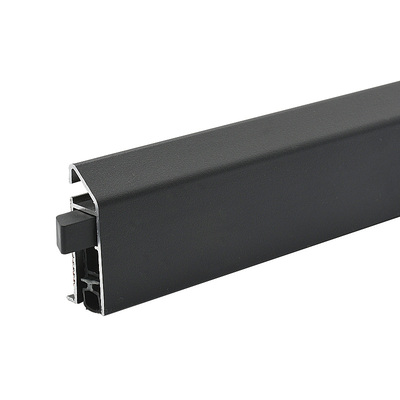 百密门底自粘密封条防风隔音