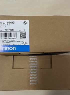 询价- CJIW CJ1W-DRM21 CRM21 -B P