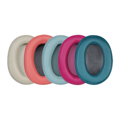 适用于MDR-100ABN耳机罩