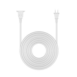 乐橙配件（电源适配器/支架包/快装板）请先咨询确认是否适配