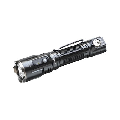 菲尼克斯TK25R多光源聚光手电筒