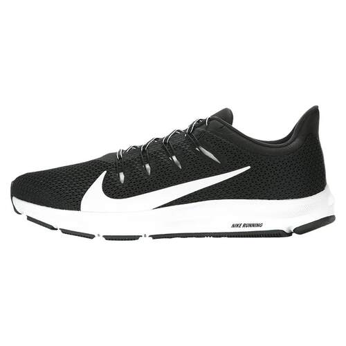 Nike耐克正品秋季新款网面透气男子休闲运动轻便缓震跑步鞋CI3787