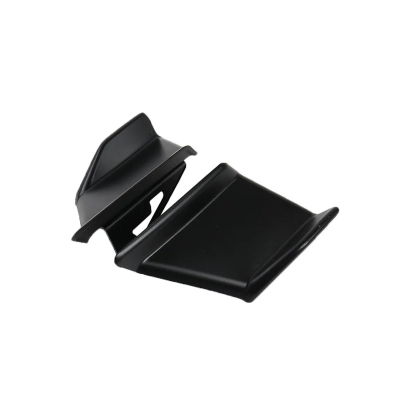 适用本田CB1000Hornet鸟嘴定风翼