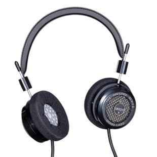 【保价618】GRADO/歌德SR225x头戴HIFI发烧高保真无损便携耳机