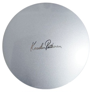 日本 碧雅诗KesalanPatharan KP散粉蜜粉替换芯定妆持久控油柔焦