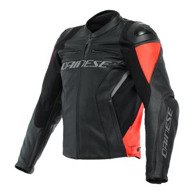 DAINESE/丹尼斯摩托车皮衣防摔