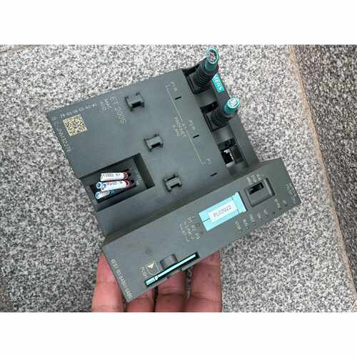 询价6ES7 151-8AB01-0AB0，，实物