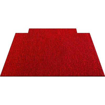 入户地垫地毯门垫定做满铺长方形