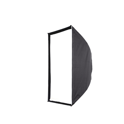 一体快装设计摄影方型柔光箱