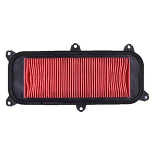 适用光阳赛艇250 300配件Any Like Q150 CK150T-5-13空气滤芯空滤