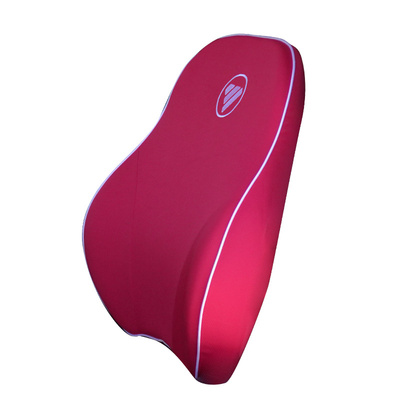 欧曼货车头枕腰靠重卡