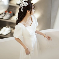 Белый BDS-11473